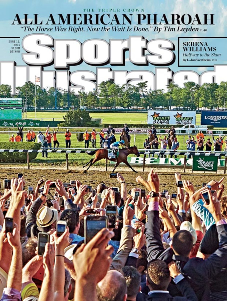american-pharoah-cover-620.jpg